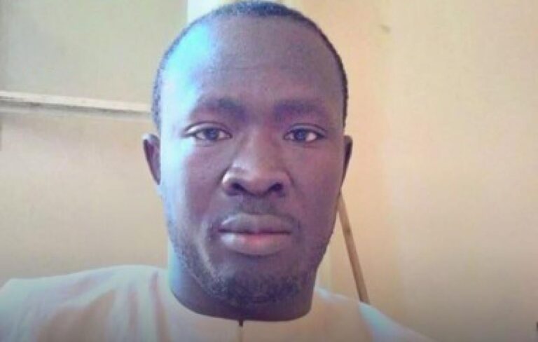 Magal de Touba : les révélations de Serigne Mor Astou Touré sur les 30 prochaines années…