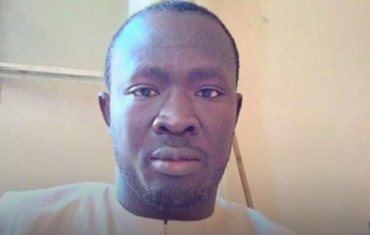 Magal de Touba : les révélations de Serigne Mor Astou Touré sur les 30 prochaines années…
