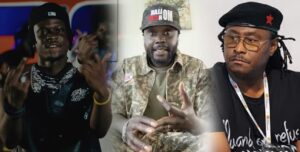 (Vidéo) – Affaire du concert du 8 août : Mollah soutient BM Jaay et s’attaque à PBS…