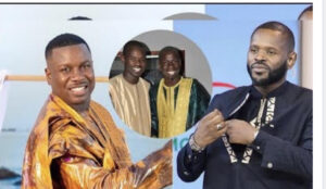Coup de théâtre dans l’affaire Pape Cheikh Diallo et Djiby Dramé : leurs avocats posent un acte inattendu