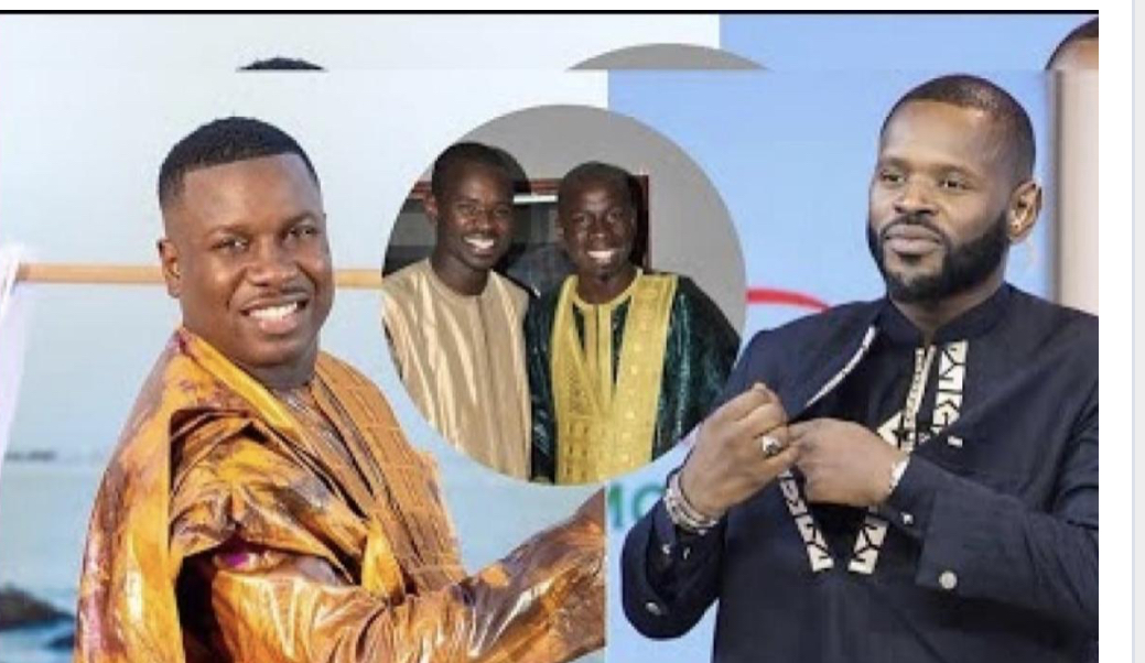 Coup de théâtre dans l’affaire Pape Cheikh Diallo et Djiby Dramé : leurs avocats posent un acte inattendu