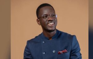 Affaire des accusations d’actes contre nature : Abdou Aziz Guèye bénéficie d’un non-lieu…