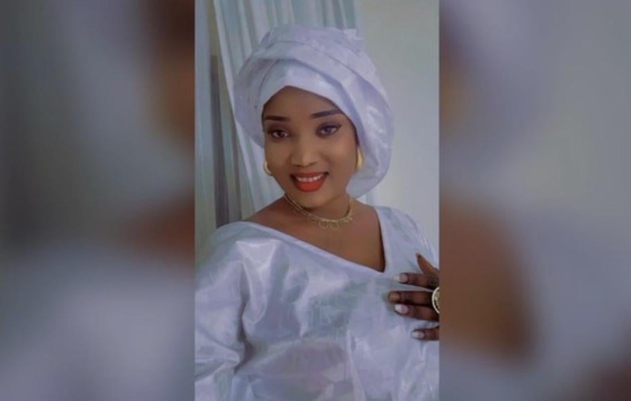 Mort suspect de Ndèye Amy Dione à Touba : les conclusions médico-légales attendues…