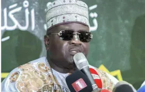 Gamou 2026 : Tivaouane s&rsquo;organise contre les influenceurs