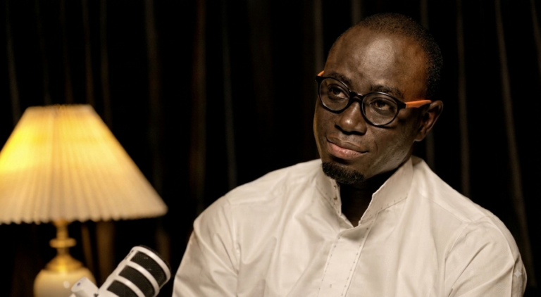 Affaire Pape Cheikh : après son non-lieu, Pape Birame Bigué Ndiaye peine à convaincre les Sénégalais
