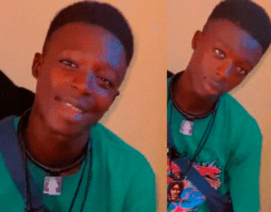Marché Boubess : Sakhir Diouf, un “Jakartaman” poignardé à mort après une bagarre avec un charretier