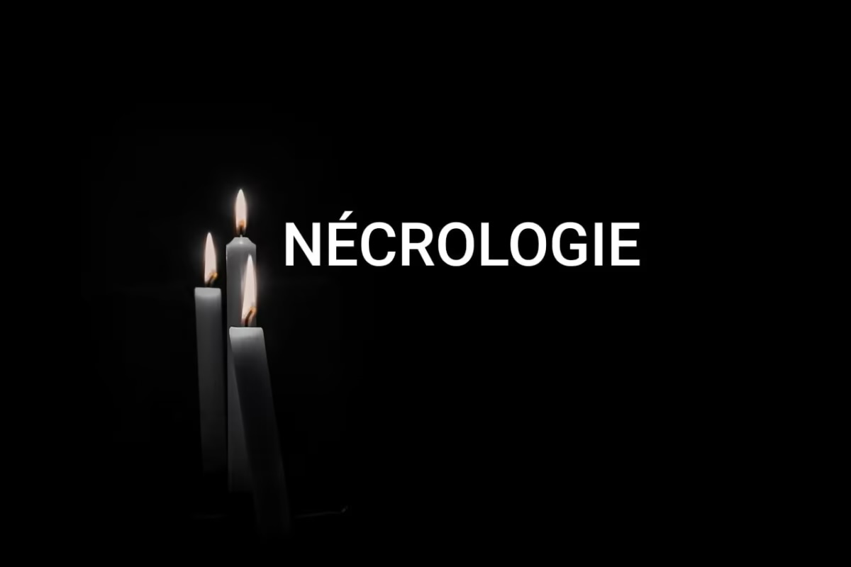 Nécrologie : Le lutteur Djibril Coly tué par la foudre (photo)