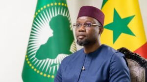 Ce que Ousmane Sonko va déclarer ce dimanche soir