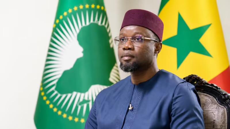 Ce que Ousmane Sonko va déclarer ce dimanche soir
