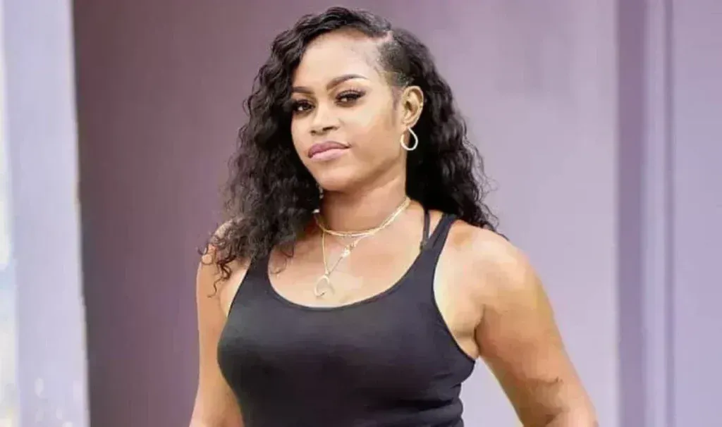 Affaire Aziz Dabala: La danseuse Nabou Leye peut retrouver le sourire