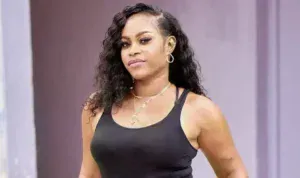 Affaire Aziz Dabala: La danseuse Nabou Leye peut retrouver le sourire
