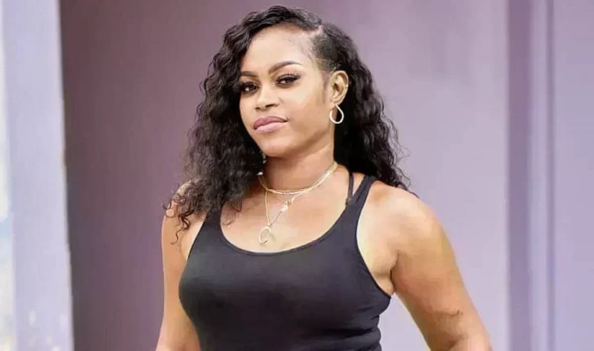 Affaire Aziz Dabala: La danseuse Nabou Leye peut retrouver le sourire