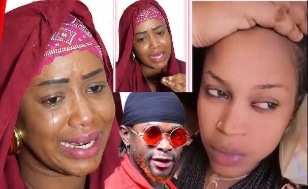 Deux ans de décès d’Aziz Dabala, cas Nabou Leye : Les tristes révélations d’Aida (vidéo)