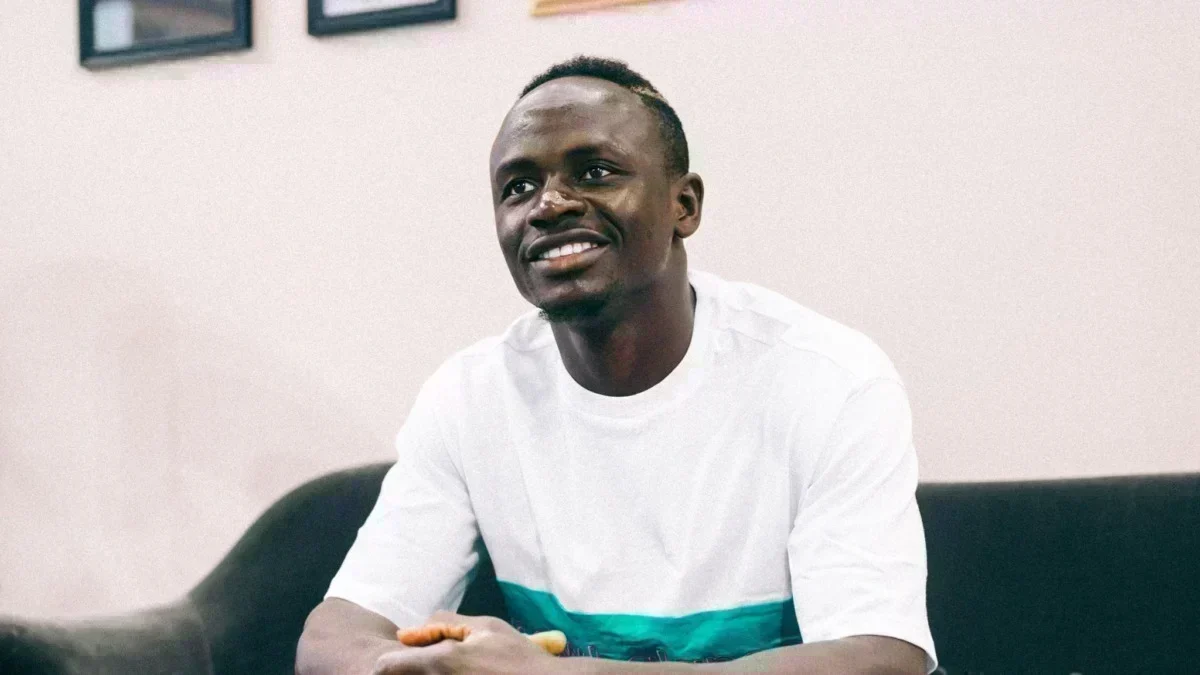 Ce qu’il faut savoir des 8,7 milliards de FCFA que Sadio Mané investit à Bambali