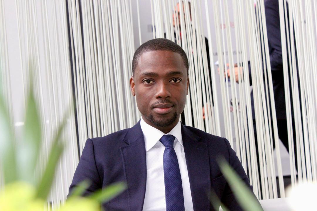 Birane Ndour nominé aux Baobab Awards pour son leadership entrepreneurial