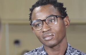 Affaire des homosexuels : Ouzin Keita et cie renvoyés en correctionnel