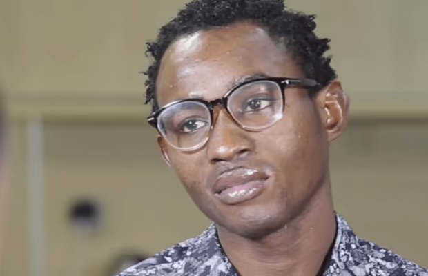 Affaire des homosexuels : Ouzin Keita et cie renvoyés en correctionnel
