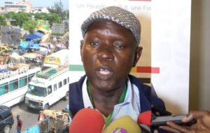 Hausse du carburant : les transporteurs refusent d’augmenter les tarifs…