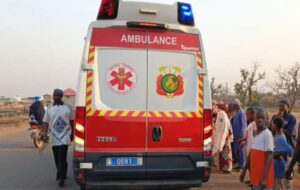 Drame à Bokhodi : un jeune orpailleur burkinabè meurt dans un puits d’or…