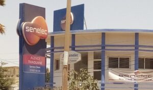 Tivaouane : un câble endommagé perturbe la distribution de l’électricité à l’approche du Gamou…