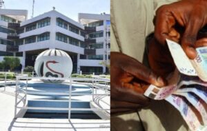 Détournement présumé de 390 millions FCFA : 02 cadres du ministère de la Santé placés en garde à vue…
