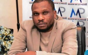 Menaces de mort contre Babacar Fall : une plainte annoncée pour identifier les auteurs…