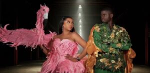 (Vidéo) – Gala des Étoiles : Kheucha et Racky Aidara annoncent l’édition 2026…