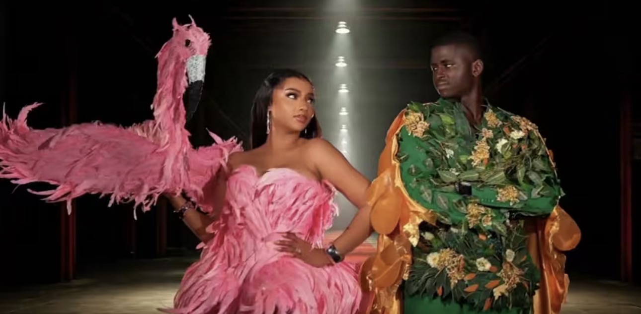 (Vidéo) – Gala des Étoiles : Kheucha et Racky Aidara annoncent l’édition 2026…