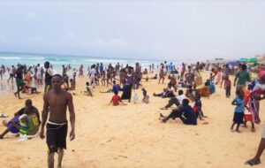 Saly : il volait les baigneurs pour s&rsquo;offrir de l&rsquo;alcool