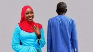 Meurtre de Ndeye Bigué Sène : la Police dément l’authenticité d’une photo du suspect