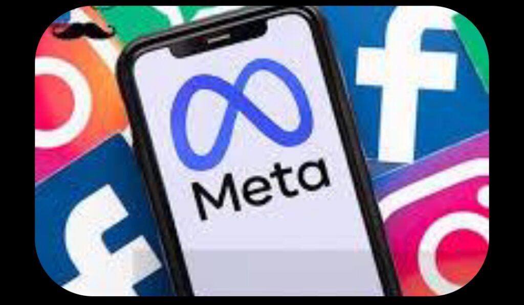 Moins de 18 ans sur Meta : Blocage de minuit à 6h et contrôle parental obligatoire