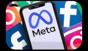 Moins de 18 ans sur Meta : Blocage de minuit à 6h et contrôle parental obligatoire
