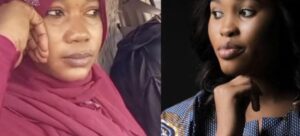 Affaire Sweet Beauté : Ndeye Khady Ndiaye demande pardon à Adji Sarr et promet de…