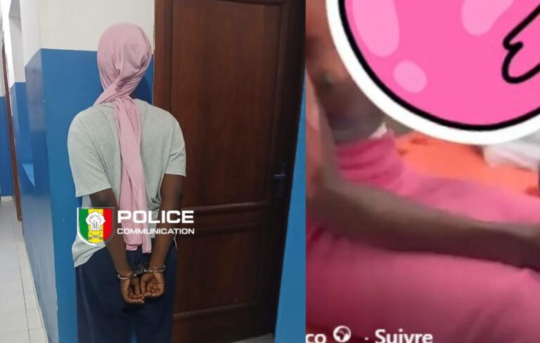 Du nouveau sur l&rsquo;aide ménagère de 15 ans ébouillantée et battue par la fille de sa patronne