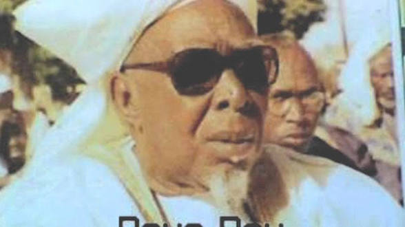 Ndiassane : Mame Bouh Kounta, le bâtisseur du Gamou des huit jours
