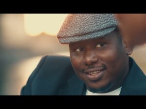 Jahman revisite « Weurseuk » en acoustique : découvrez son nouveau clip