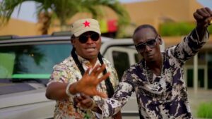37 ans de carrière : Positive Black Soul (PBS) dévoile le clip inédit « PBS 37 » avant son grand concert à Dakar
