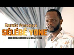 Sélébé Yoon : la troupe Soleil Levant revient avec une nouvelle série