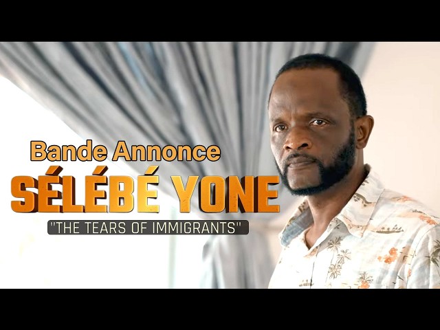 Sélébé Yoon : la troupe Soleil Levant revient avec une nouvelle série
