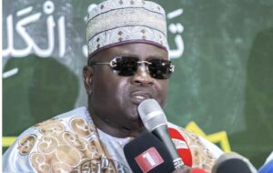 Gamou 2026 à Tivaouane : Le rappel à l&rsquo;ordre des autorités religieuses face aux dérives des influenceurs
