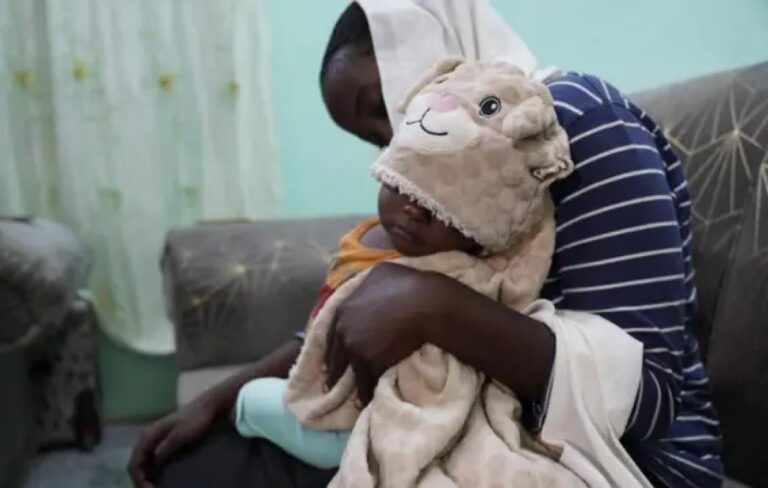 Sévices sęxuels sur mineurs à Dakar : Deux affaires crīminelles déférées au parquet