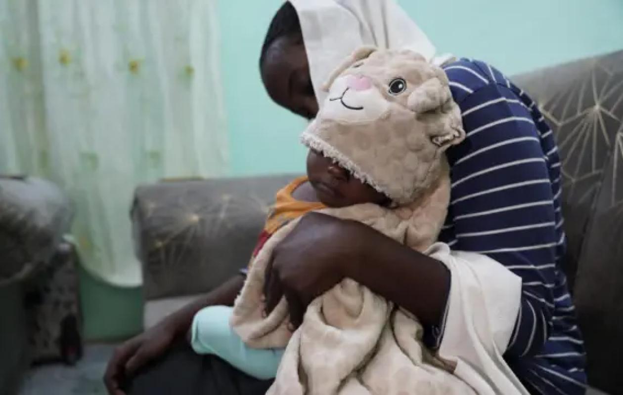 Sévices sęxuels sur mineurs à Dakar : Deux affaires crīminelles déférées au parquet