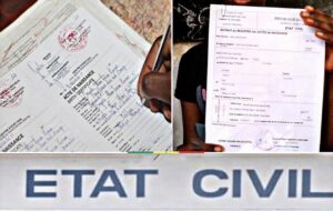 Fraude à l&rsquo;état civil au Sénégal : Le directeur général de l&rsquo;ANEC pointe la précarité des agents et les failles du système