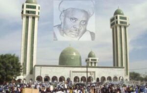Mawlid international à Médina Baye : La Fayda invite les fidèles à la ferveur et à la fraternité