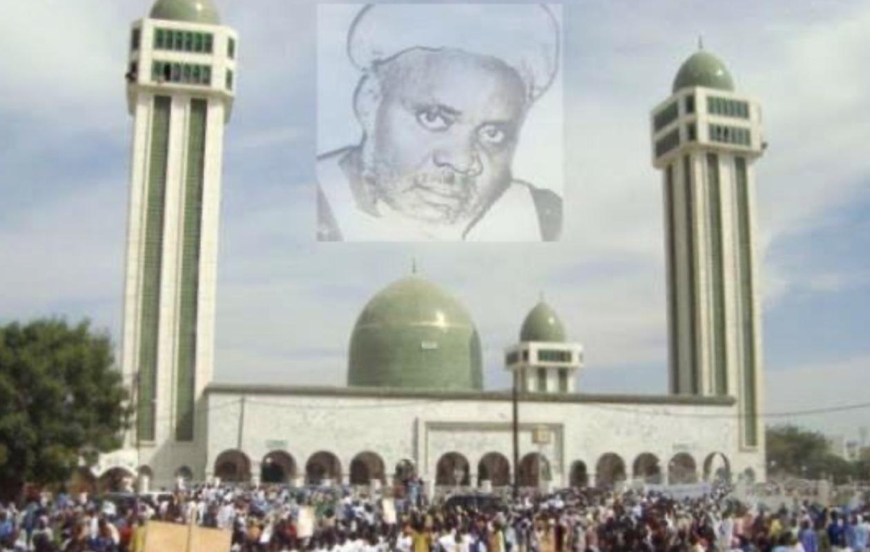 Mawlid international à Médina Baye : La Fayda invite les fidèles à la ferveur et à la fraternité