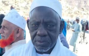 Affliction chez les Layènes : Samba Ndiogou Ba, un « soldat » de la communauté, s&rsquo;éteint en plein zikr à Yoff