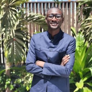 Nomination : Le MOCA confie son expansion en Afrique de l&rsquo;Ouest à Alioune Badara Mané