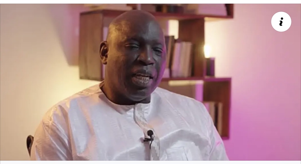 Madiambal Diagne : « C’est une nouvelle défaite pour Sonko. Le Pool judiciaire a prononcé un non-lieu »