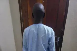 Kolda: «Tonton Goudiaby » engrosse tour à tour une tante et sa nièce mineure