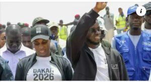 JOJ Dakar 2026 : Où vont réellement aller les 500 millions FCFA annoncés pour les billets ?